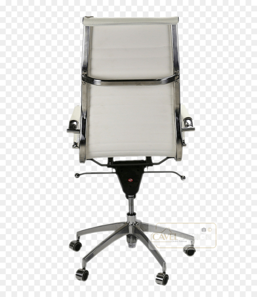 Eames Kursi，Kantor Meja Kursi PNG