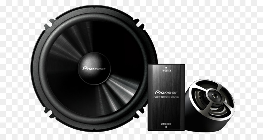 Subwoofer，Koaksial Loudspeaker PNG