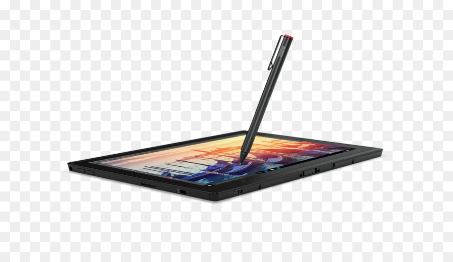 Thinkpad X1 Karbon，Thinkpad X Seri PNG