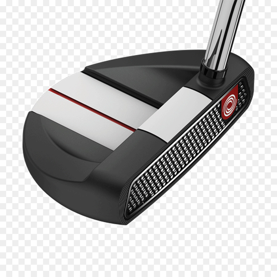 Putter，Golf PNG