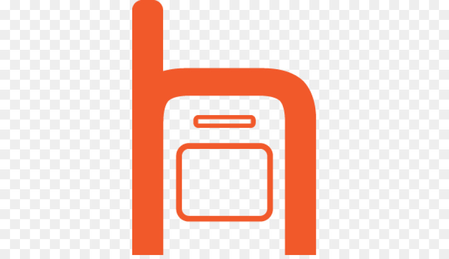 Logo，Garis PNG