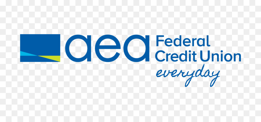 Aea Federal Credit Union，Bank Koperasi PNG