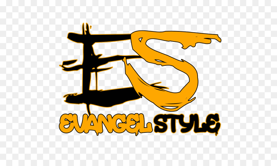 Logo，Desain Grafis PNG