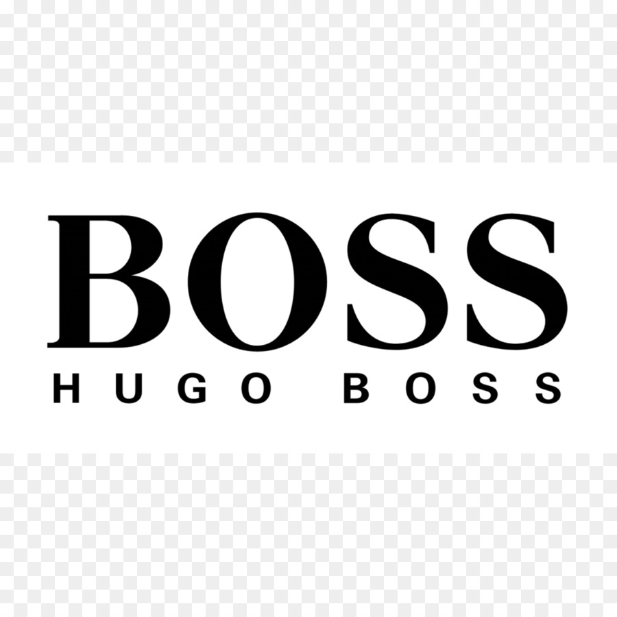 Chanel，Hugo Boss PNG