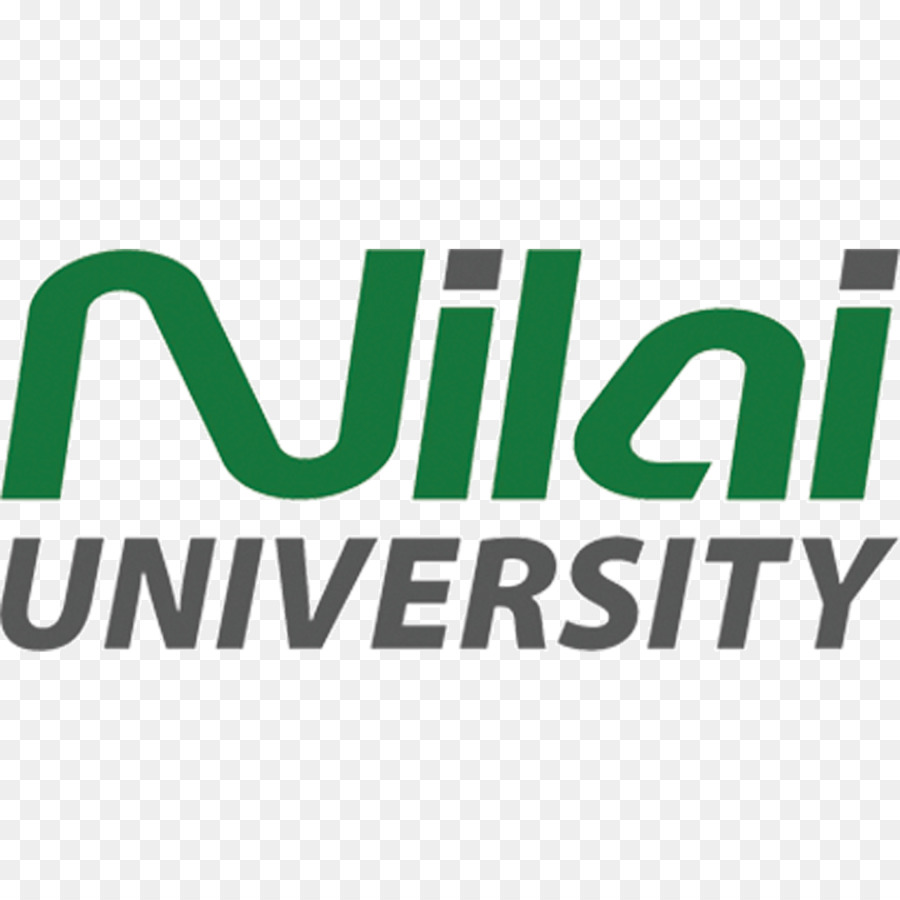 Nilai University，Universitas PNG