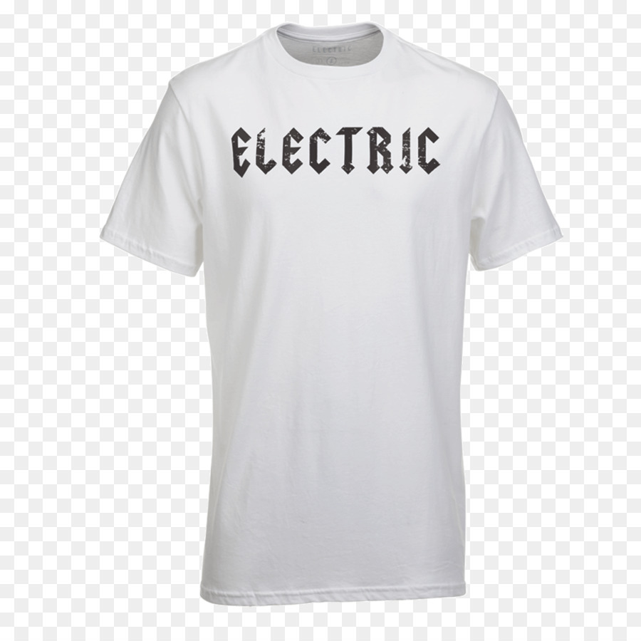 Tshirt，Pakaian PNG