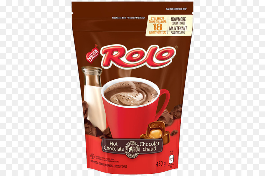 Cokelat Panas，Cappuccino PNG