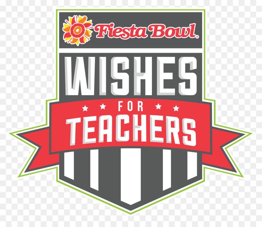 Fiesta Bowl，Houston Sekolah Dasar PNG