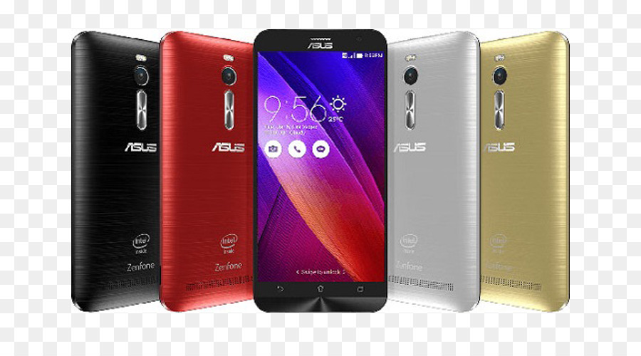 Asus Zenfone 2 Ze551ml，Asus Zenfone 2e PNG