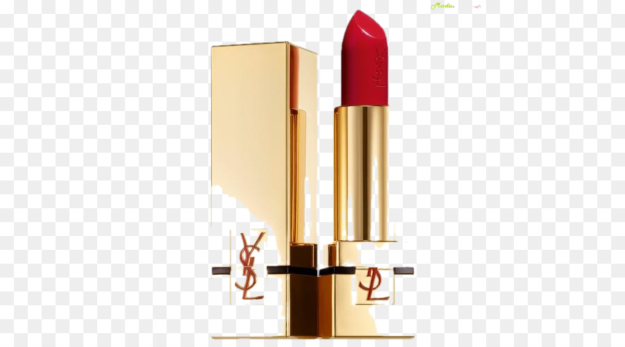 Yves Saint Laurent，Lipstik PNG