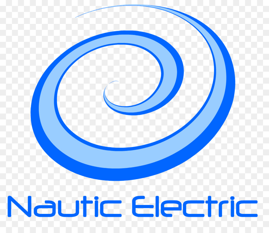 Industri，Nauticauto PNG