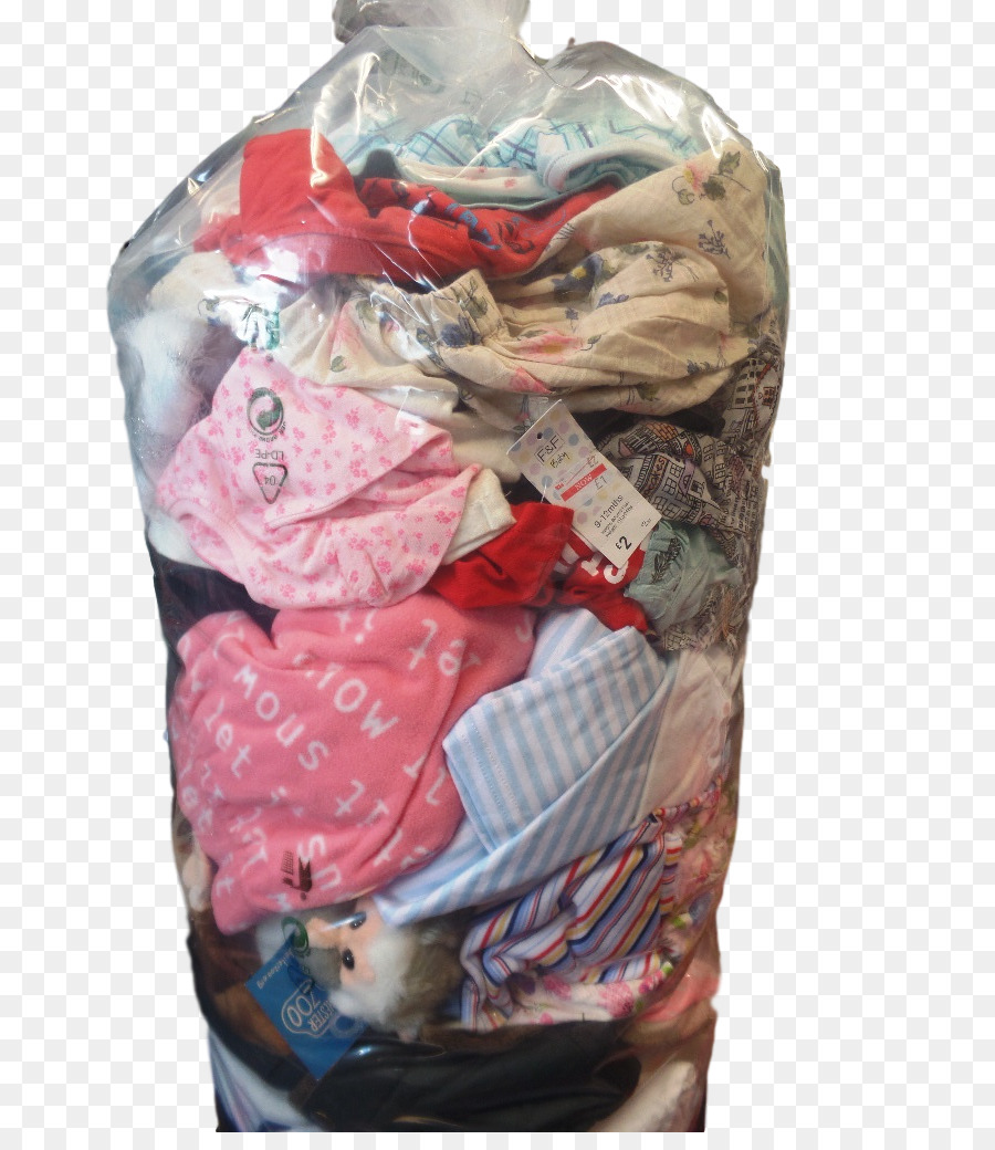 Pakaian，Tekstil PNG