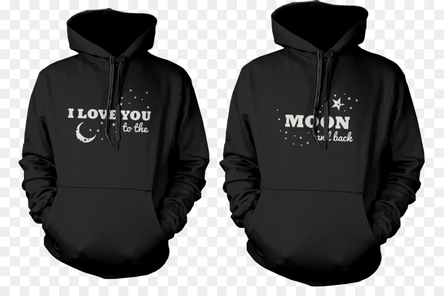 Hoodie，Tshirt PNG