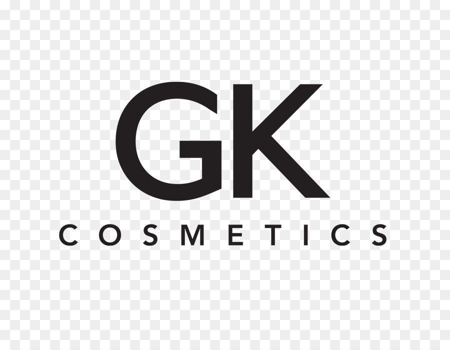 Kosmetik Gk，Logo PNG