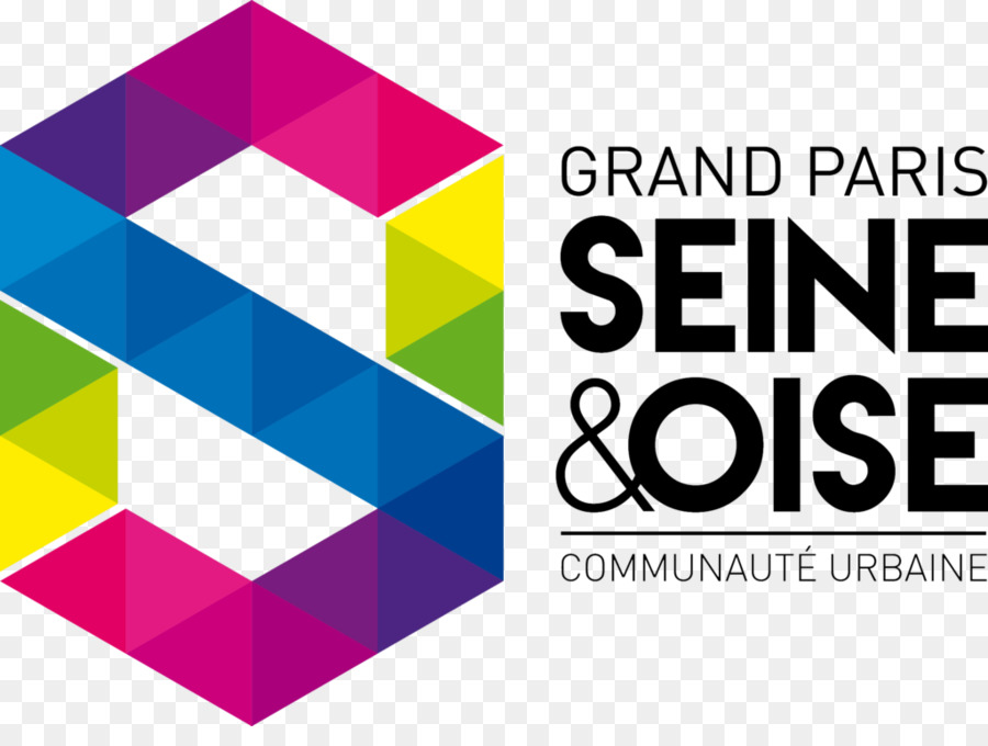 Masyarakat Perkotaan Grand Paris Seine Dan Oise，Conflanssaintehonorine PNG