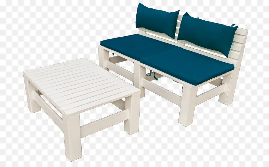 Mebel，Sofa PNG