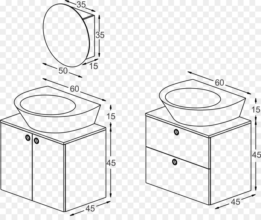 Toilet Bidet Kursi，Gambar PNG