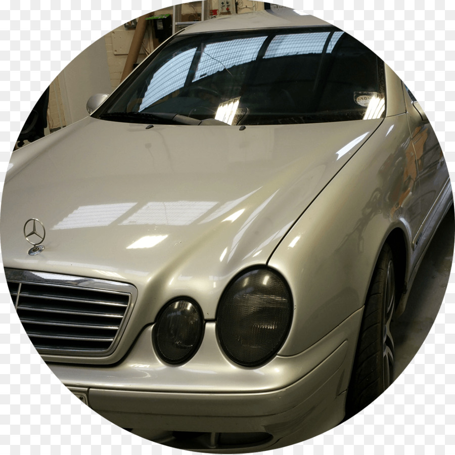 Bumper，Harga Mercedesbenz PNG