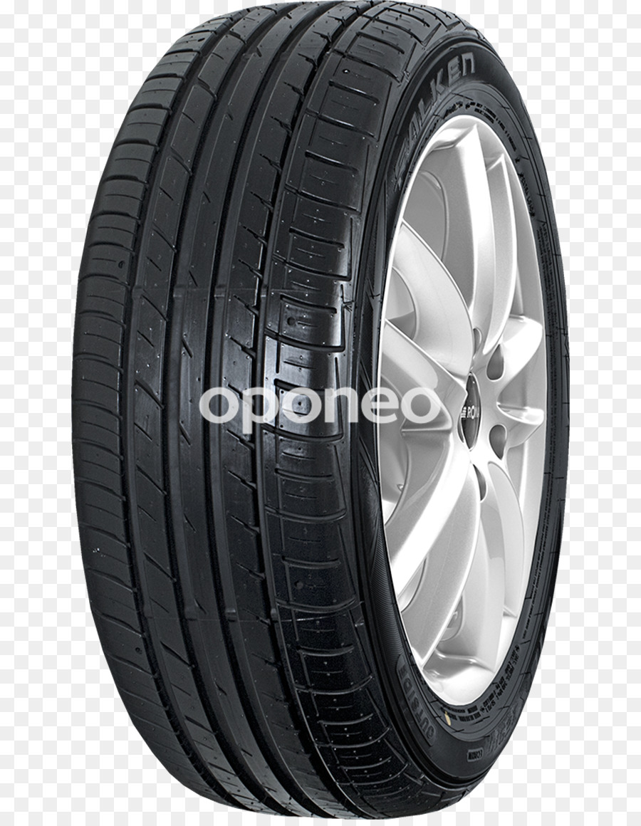 Oleh Hankook Ban，Ban PNG