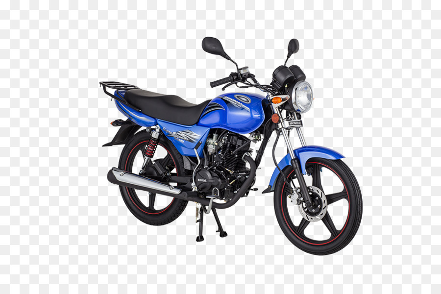 Sepeda Motor，Sepeda PNG