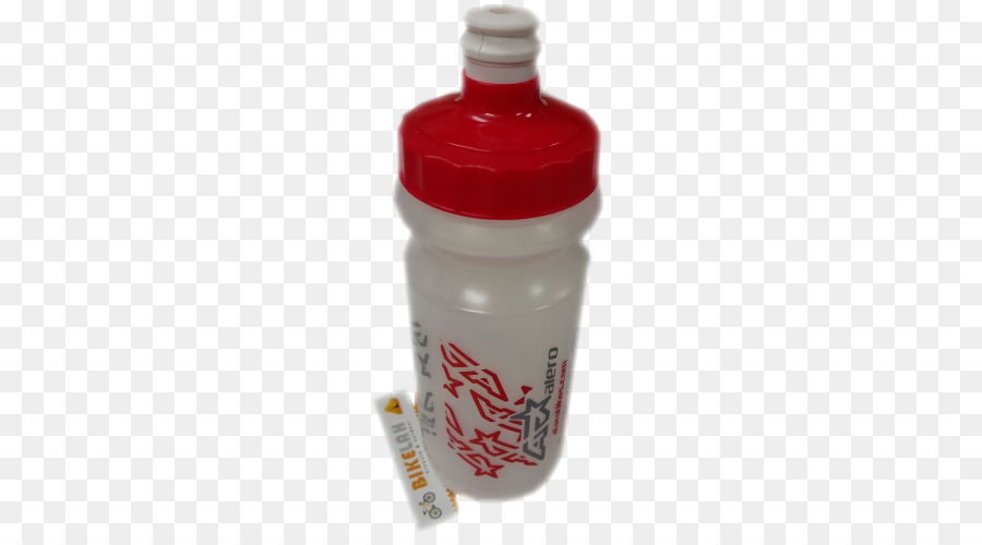 Botol Air，Botol PNG