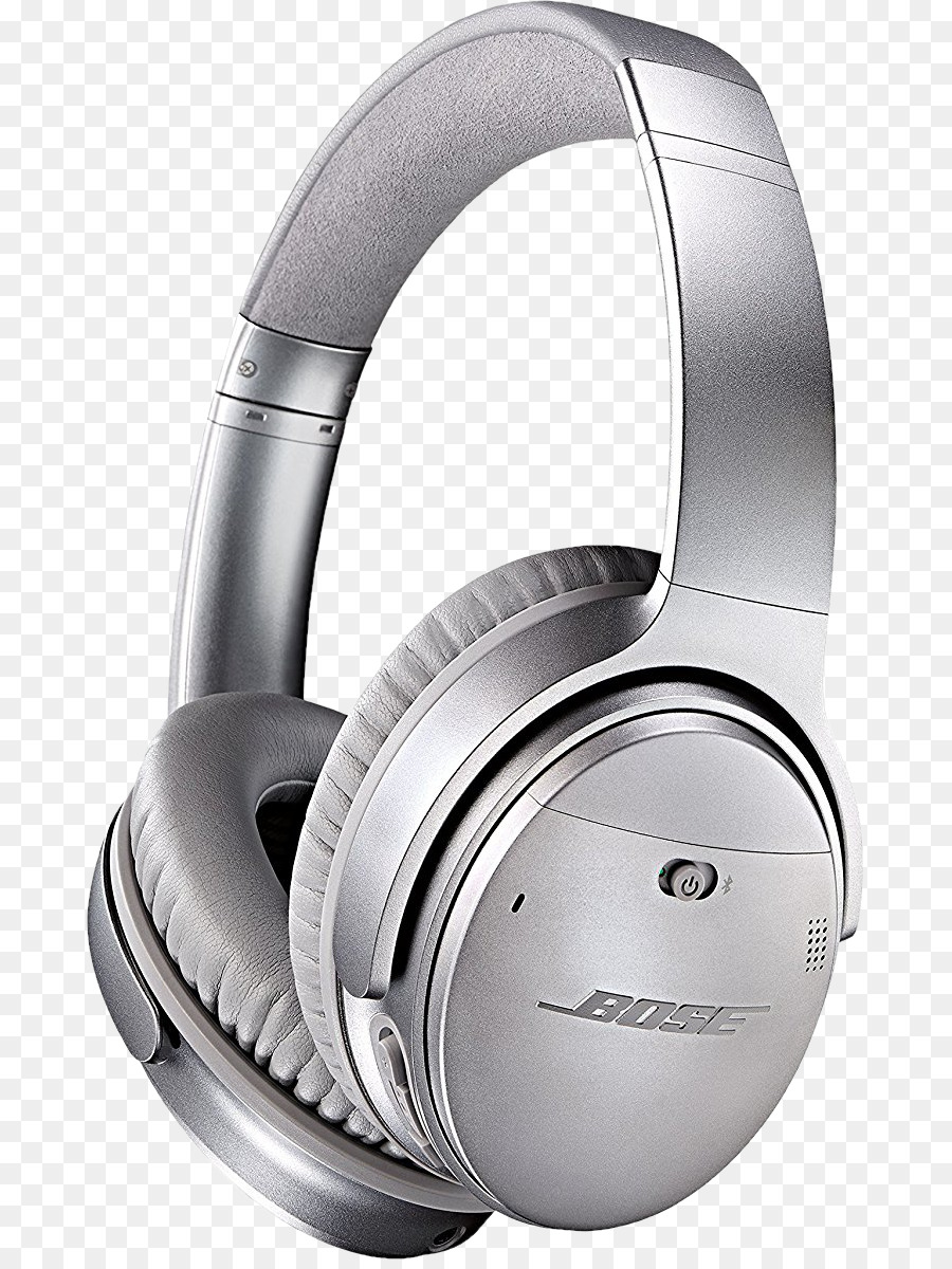 Headphone，Perak PNG