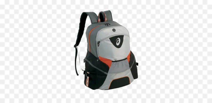 Ransel，Sekolah PNG