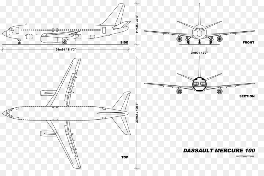 M02csf，Mebel PNG