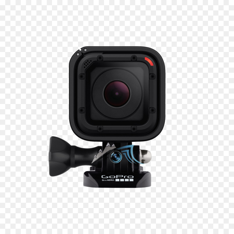 Gopro Hero4 Sesi，Gopro PNG