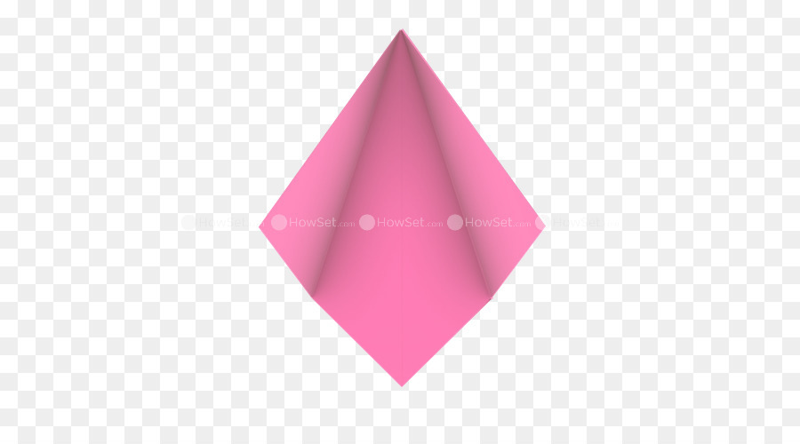 Pink M，Rtv Pink PNG