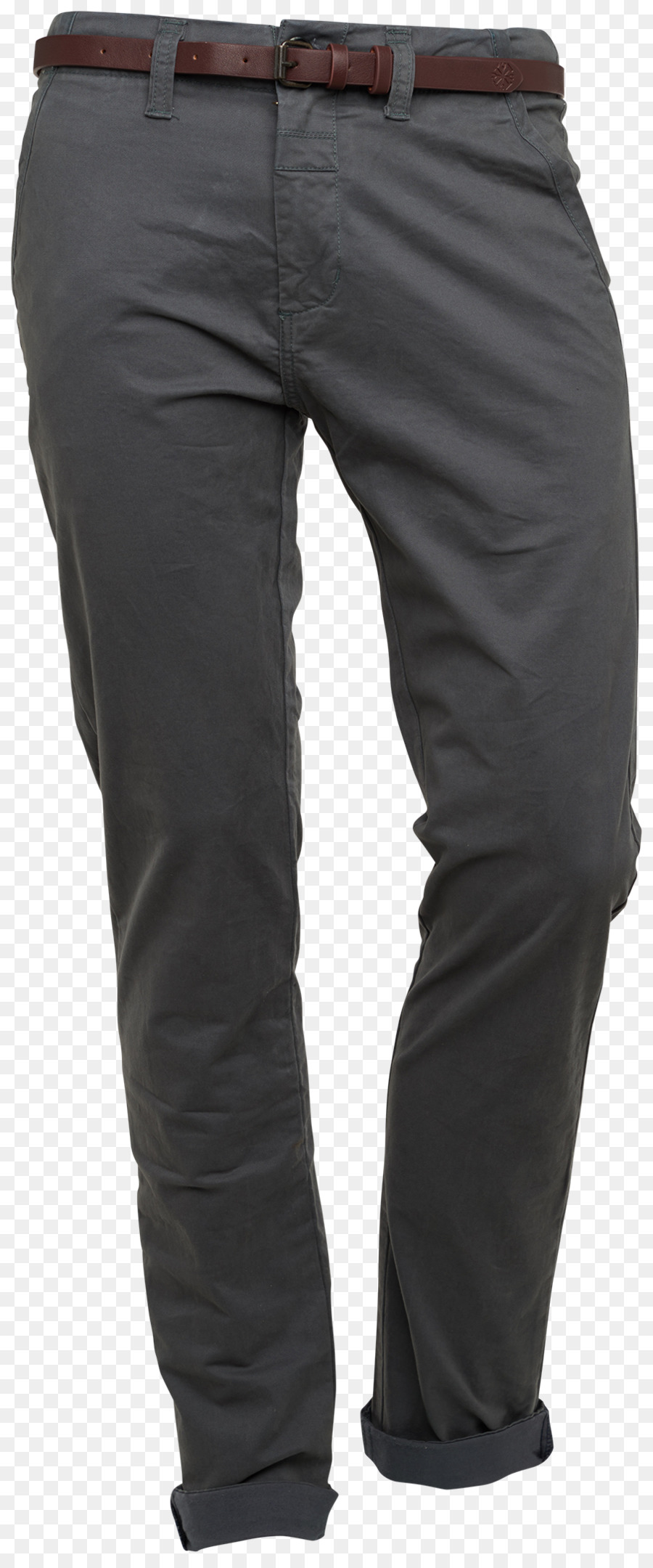 Celana Jeans，Celana PNG