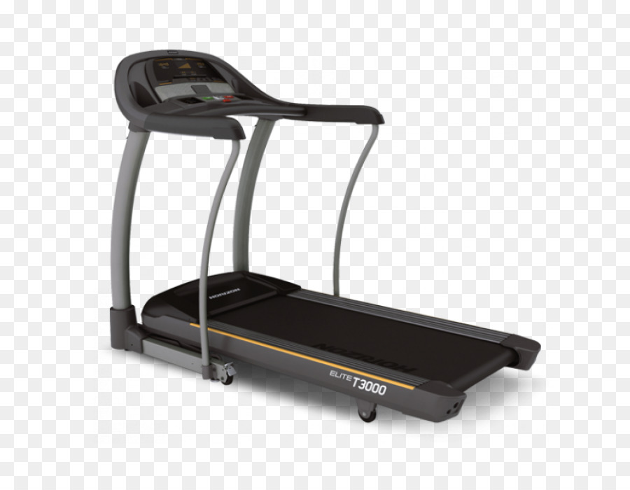 Treadmill，Pusat Kebugaran Pusat Kebugaran PNG