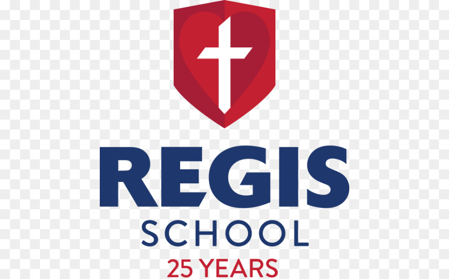Regis School Sacred Heart，Sekolah PNG