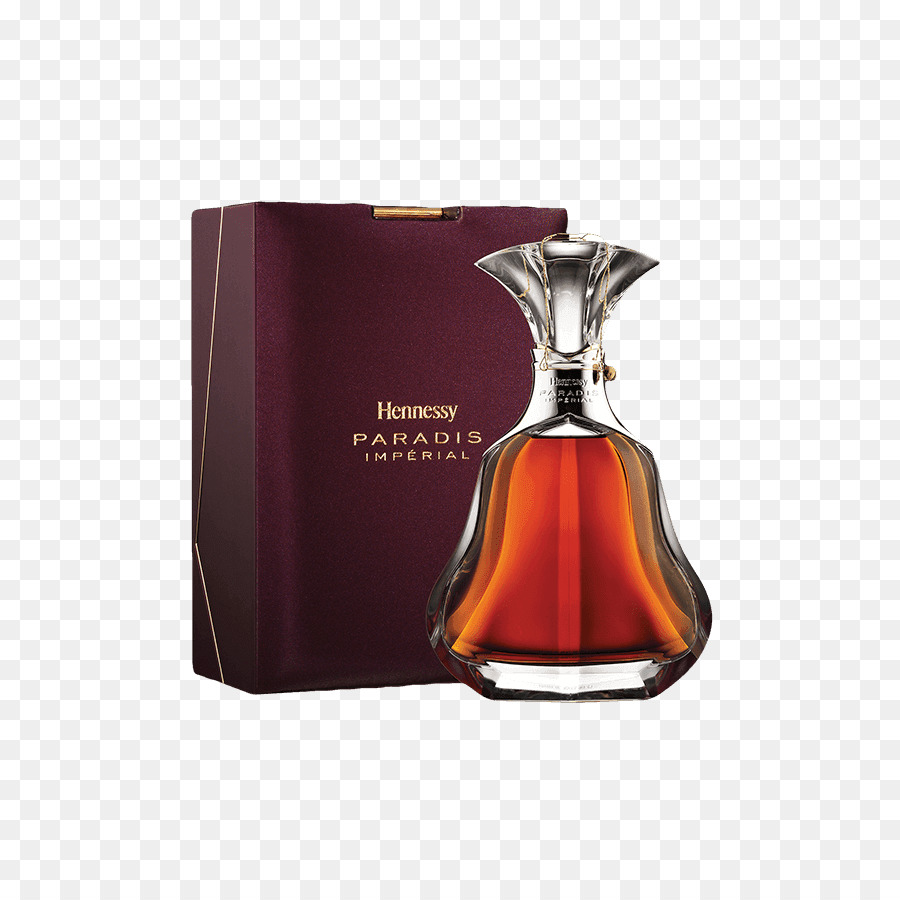 Botol Cognac，Alkohol PNG