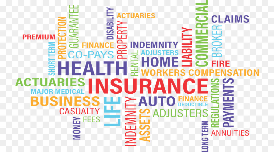 Asuransi，Asuransi Kesehatan PNG