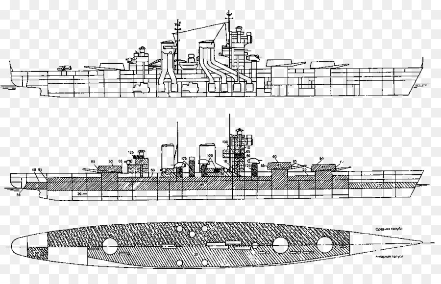 Kapal Perang，Angkatan Laut PNG