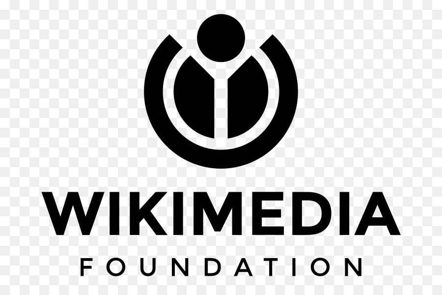 Wikimedia Foundation，Yayasan PNG