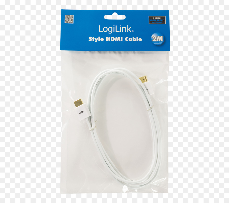 Kabel Listrik，Elektronik PNG