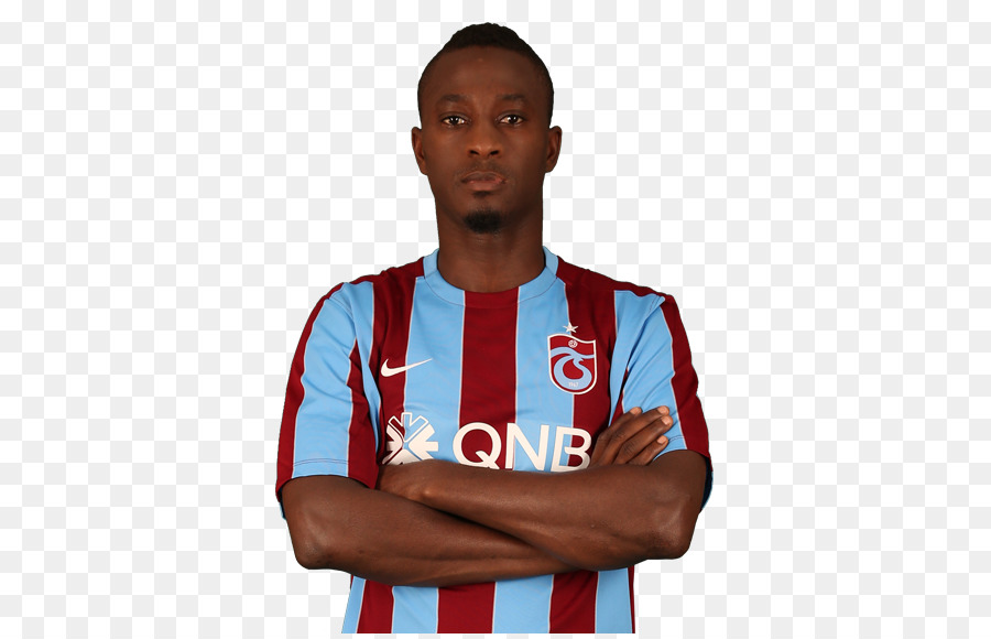 Dame N Doye，Trabzonspor PNG