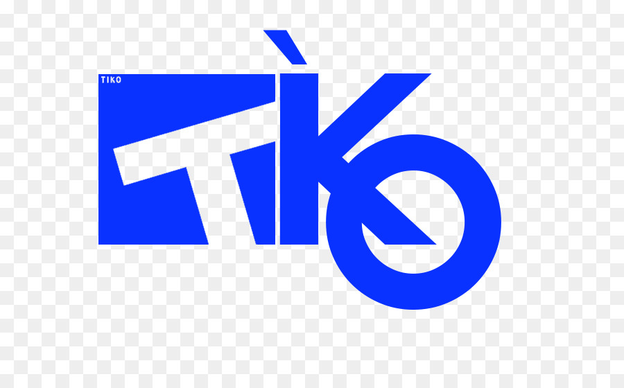 Logo，Merek PNG