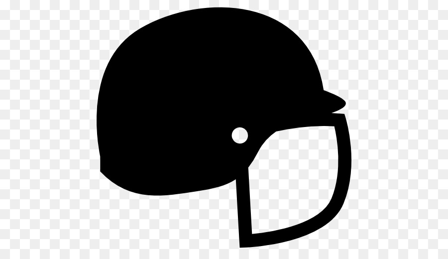 Helm Sepak Bola，Perlindungan PNG