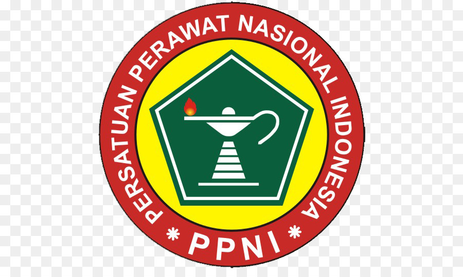 Logo, Perawat, Organisasi