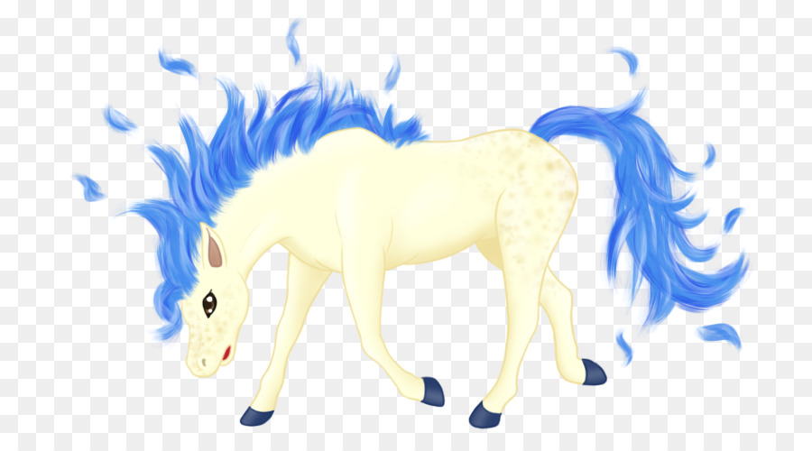 Mustang，Unicorn PNG