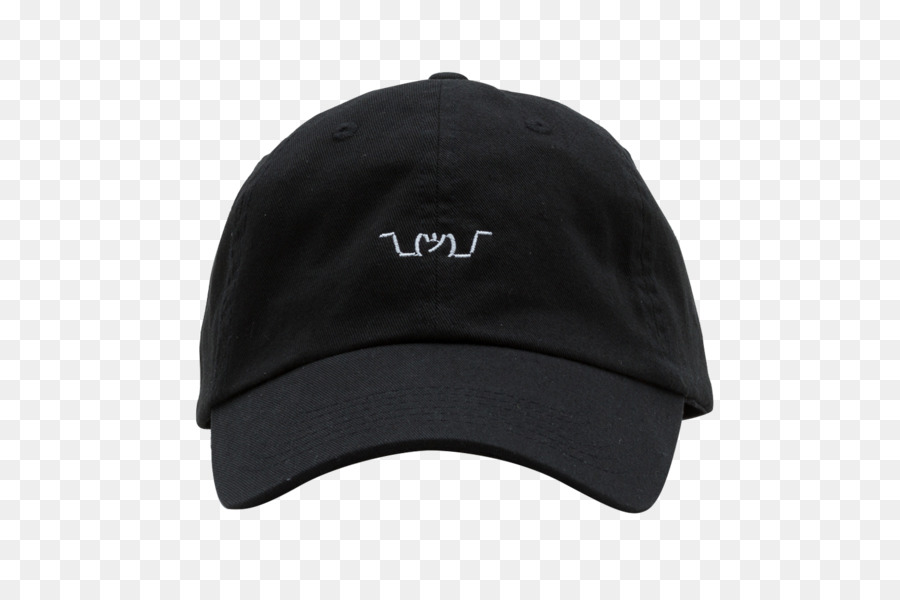 Topi Hitam，Topi PNG