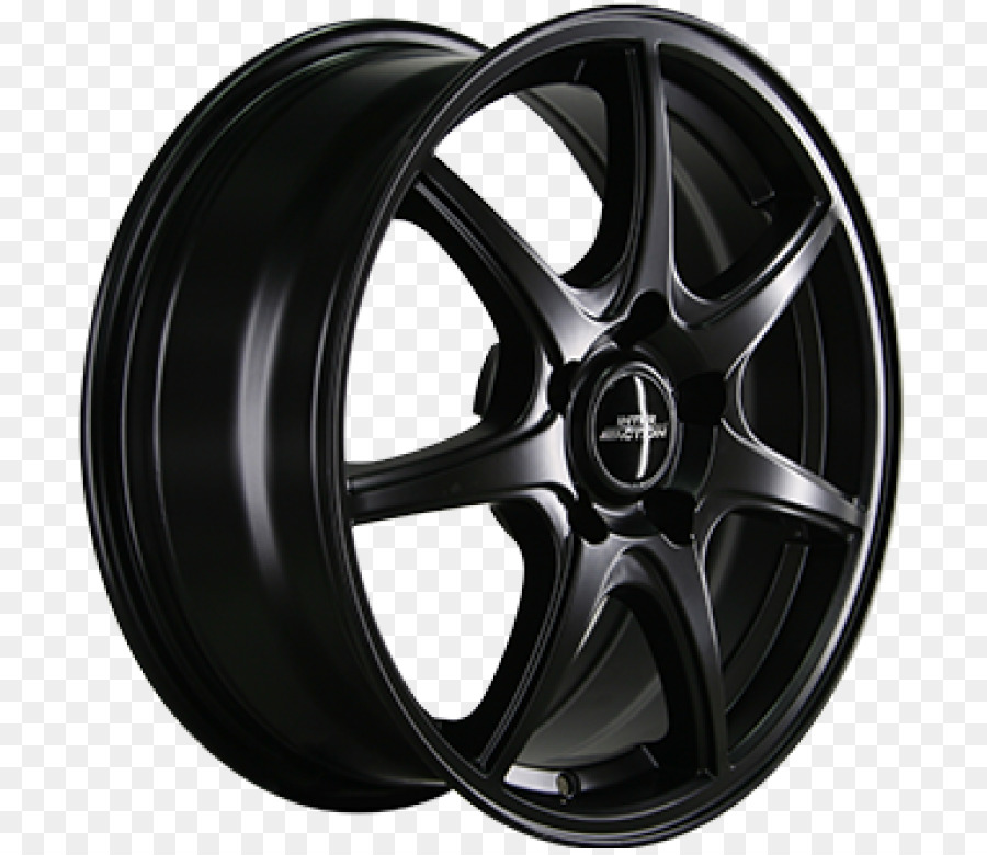 Roda Alloy，Peugeot 308 PNG