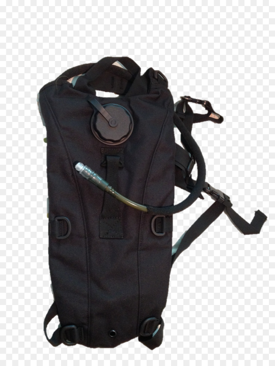 Tas，Ransel PNG