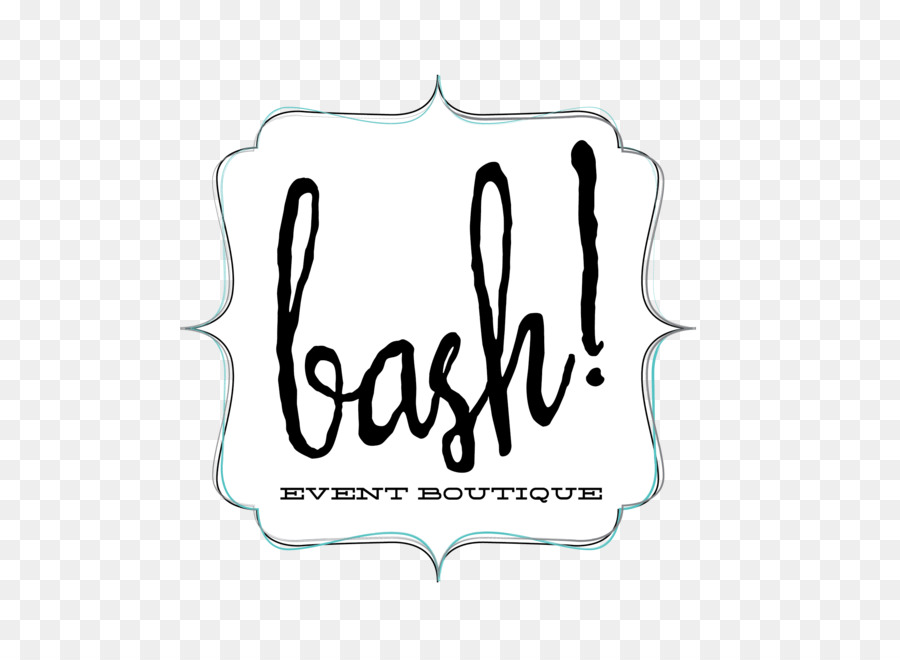 Bash Boutique，Toko PNG