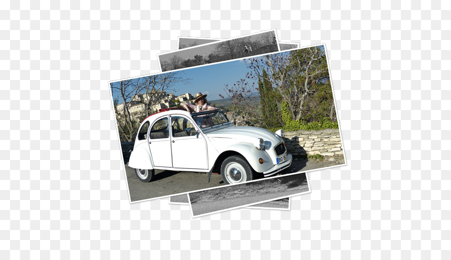 Deucheforever Lokasi De 2cv Provenceluberon，Citroën 2cv PNG