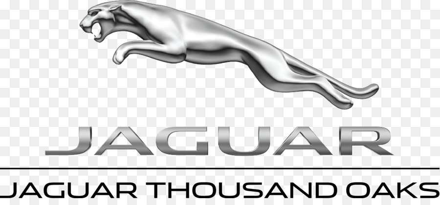 Mobil Jaguar，Mobil PNG