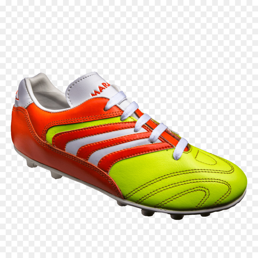 Sepatu Sepak Bola，Cleat PNG